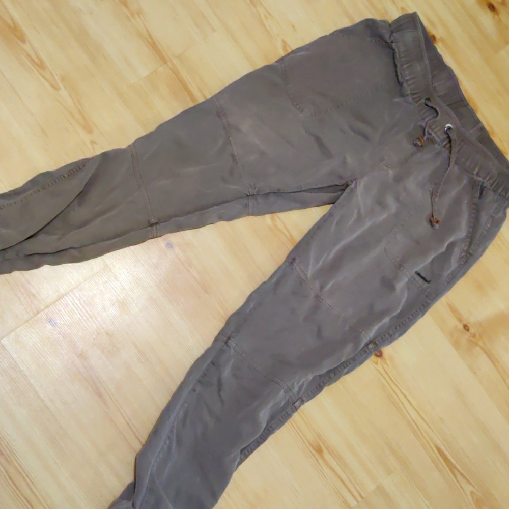 10tree small women's joggers